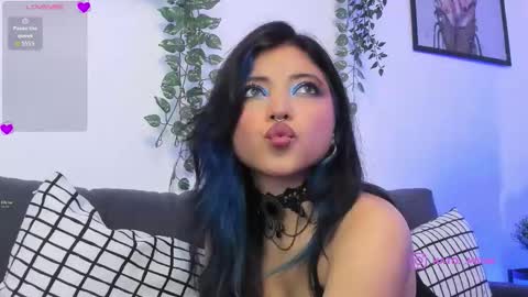 Kato online show from 12.19.25