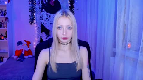 Katory online show from 12.17.24