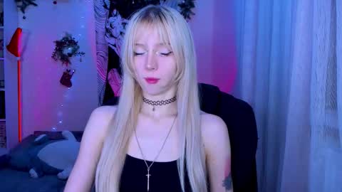 Katory online show from 12.01.25