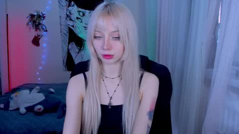 Katory online show from 01.15.26