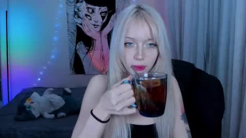 Katory online show from 03.02.26