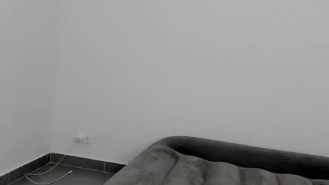 Kathrin online show from 12.05.24