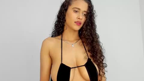 Kathrin online show from 12.17.24