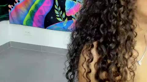 Kathrin online show from 01.13.25