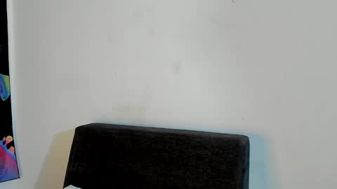 Kathrin online show from 01.31.25