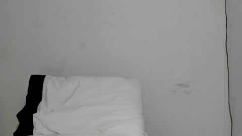 Kathrin online show from 02.01.25