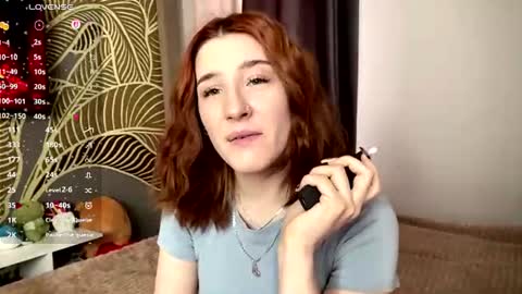 Snapshot of katricetkacik chatting on 07.18.26 Tanesha online show from 07.18.26