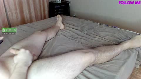 katrin022 online show from 01.27.25