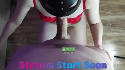 katrin022 online show from 03.01.25