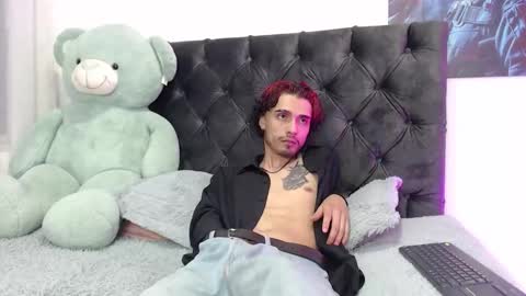 Snapshot of katrin__hancool chatting on 02.24.26 katrin__hancool online show from 02.24.26