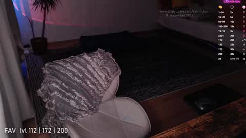 Snapshot of katrin_fox chatting on 12.11.24 pvt open online show from 12.11.24