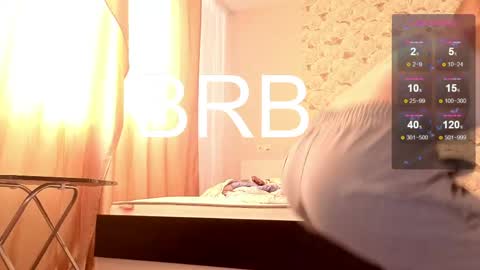 Kate online show from 04.04.26