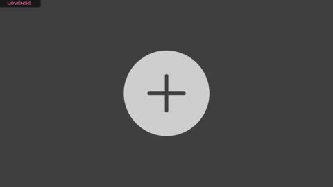 Snapshot of katrin_kristal chatting on 03.10.25 naked in pvt show 100 tk online show from 03.10.25