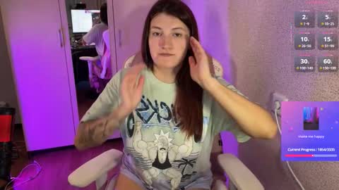 Snapshot of katrin_kristal chatting on 09.16.25 naked in pvt show 100 tk online show from 09.16.25