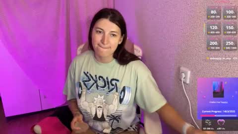 Snapshot of katrin_kristal chatting on 09.20.25 naked in pvt show 100 tk online show from 09.20.25