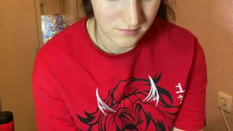 Snapshot of katrin_kristal chatting on 02.11.26 naked in pvt show 100 tk online show from 02.11.26