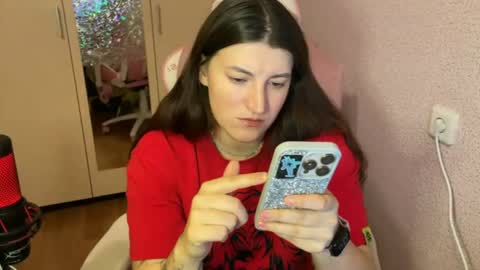 Snapshot of katrin_kristal chatting on 02.12.26 naked in pvt show 100 tk online show from 02.12.26