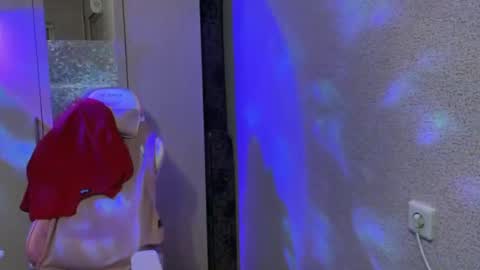 Snapshot of katrin_kristal chatting on 02.27.26 naked in pvt show 100 tk online show from 02.27.26