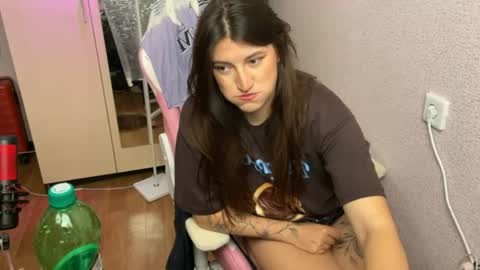   naked in pvt show 100 tk online show from 05.06.26