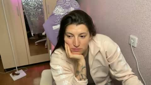   naked in pvt show 100 tk online show from 05.08.26