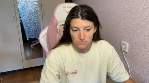   naked in pvt show 100 tk online show from 05.13.26