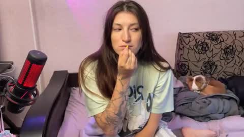   naked in pvt show 100 tk online show from 05.31.26