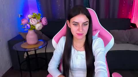 Katrin online show from 11.05.25