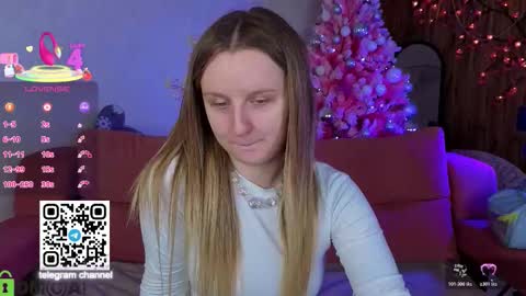 Snapshot of katrina_bail chatting on 01.15.26 Katrina Bail online show from 01.15.26