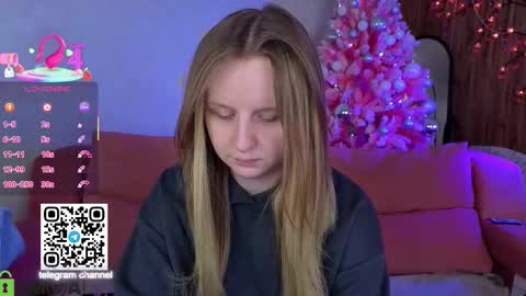 Snapshot of katrina_bail chatting on 01.16.26 Katrina Bail online show from 01.16.26