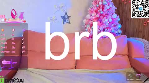 Snapshot of katrina_bail chatting on 02.01.26 Katrina Bail online show from 02.01.26