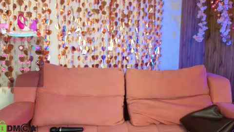 Snapshot of katrina_bail chatting on 02.06.26 Katrina Bail online show from 02.06.26