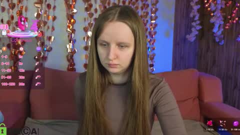 Snapshot of katrina_bail chatting on 02.09.26 Katrina Bail online show from 02.09.26