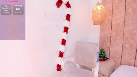 katrina online show from 12.26.24