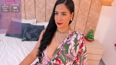 katrina online show from 12.28.24