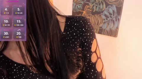 katrina online show from 01.17.25