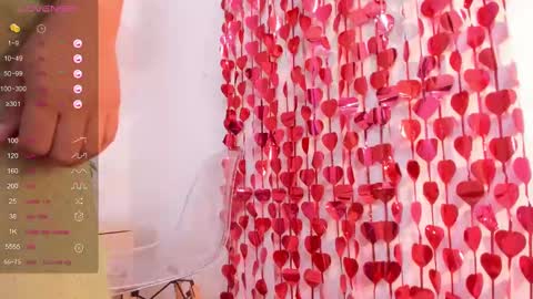 katrina online show from 02.22.25