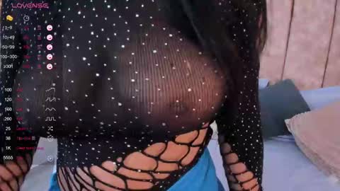 katrina online show from 02.27.25