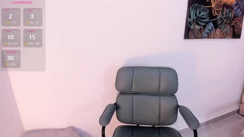 katrina online show from 09.12.25