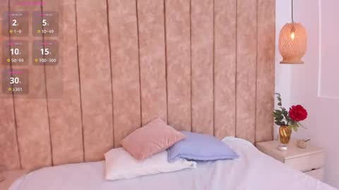 katrina online show from 10.14.25