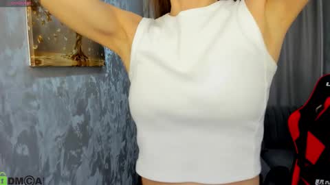 katrina_foks online show from 11.25.25