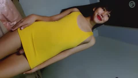 katrina_foxxx online show from 10.02.25
