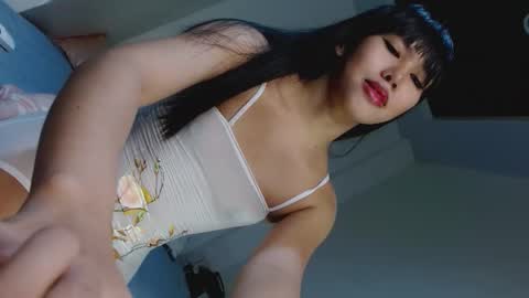 katrina_foxxx online show from 11.14.25