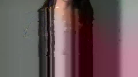 katrina_foxxx online show from 03.06.26