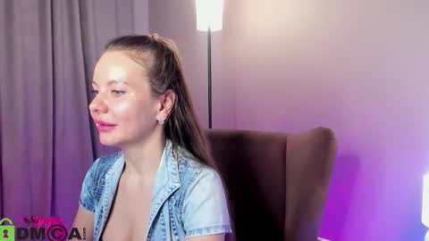 Snapshot of katrina_jones_ chatting on 02.09.26 katrina_jones_ online show from 02.09.26