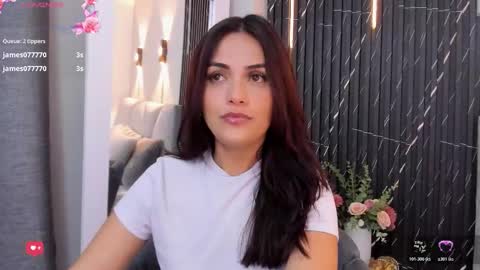 Keyla online show from 02.02.26