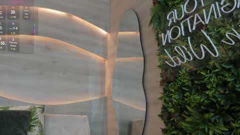 Katrina online show from 02.22.26