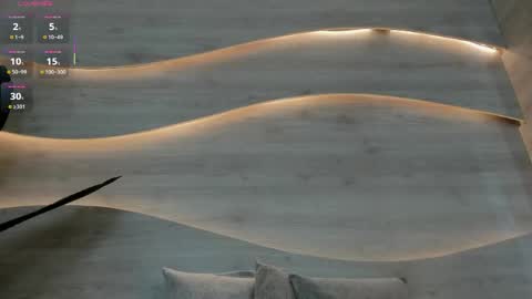 Katrina online show from 04.17.26