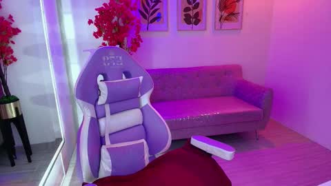 Katrina online show from 03.03.26