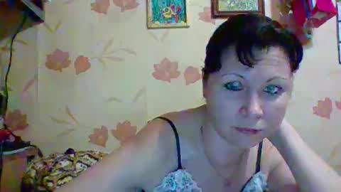 Snapshot of katrina_xi chatting on 11.13.25 Katrina xi online show from 11.13.25