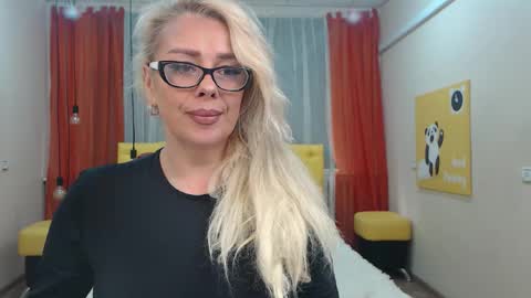 katrinacharm online show from 09.09.25